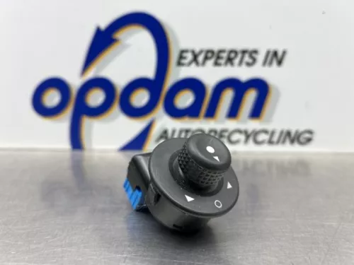 Spiegel Schakelaar-8324296