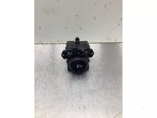 Spiegel Schakelaar-8076464