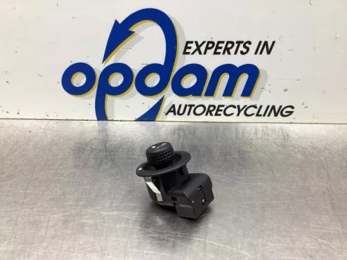 Spiegel Schakelaar-8065767