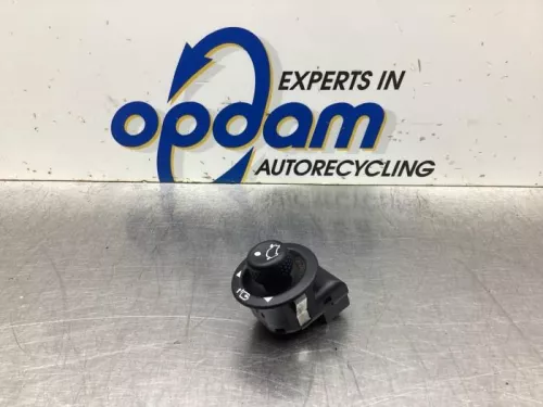 Spiegel Schakelaar-8096140