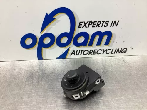 Spiegel Schakelaar-7581084