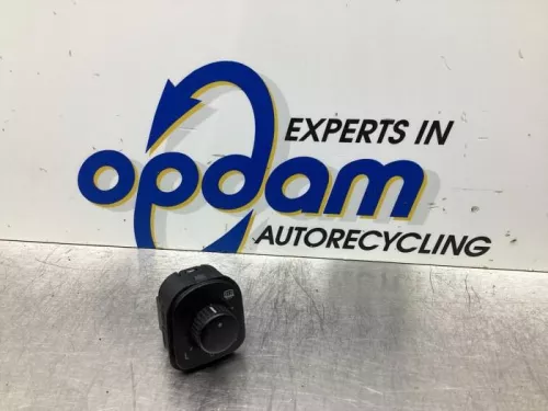 Spiegel Schakelaar-7938933