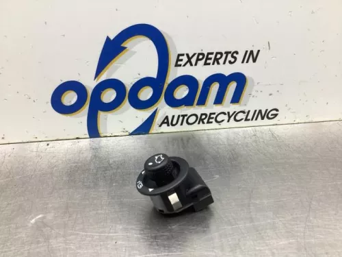 Spiegel Schakelaar-8081376