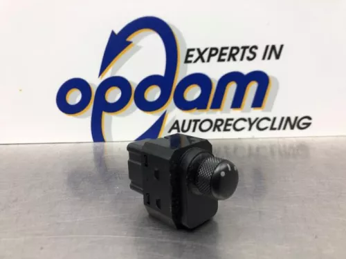 Spiegel Schakelaar-8167563