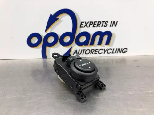 Spiegel Schakelaar-8193050