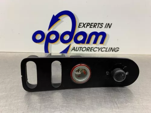 Spiegel Schakelaar-8191592