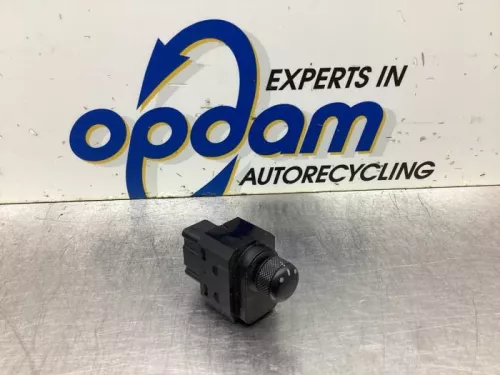 Spiegel Schakelaar-7936900