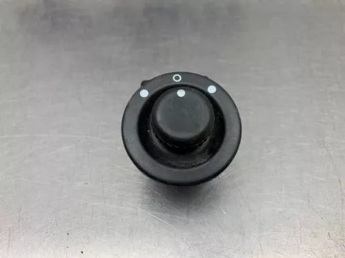 Spiegel Schakelaar-8262697