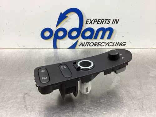 Spiegel Schakelaar-8053853