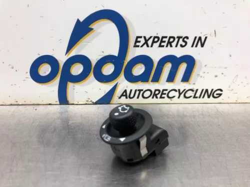 Spiegel Schakelaar-8162785