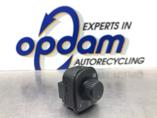 Spiegel Schakelaar-8194089