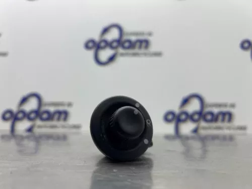 Spiegel Schakelaar-8281226