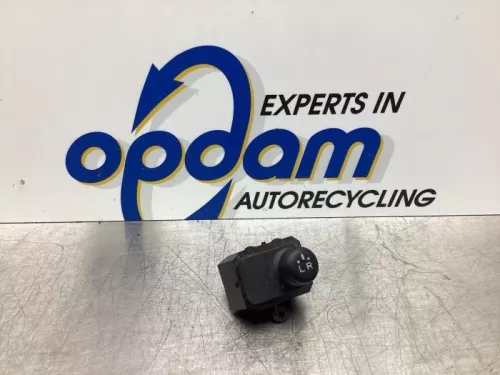 Spiegel Schakelaar-7991237