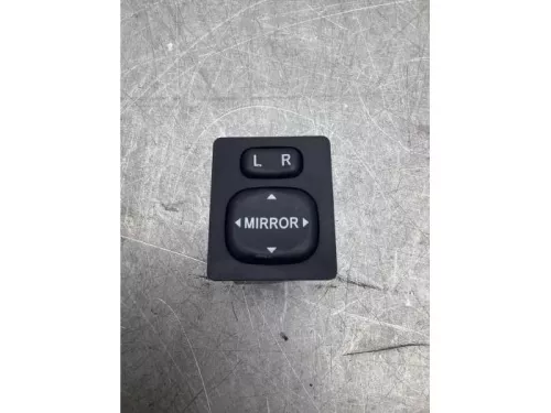 Spiegel Schakelaar-7860381