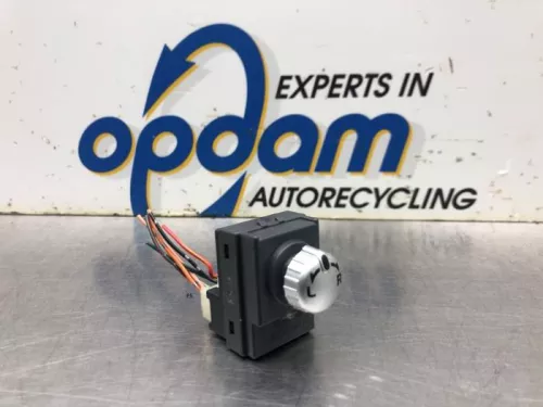 Spiegel Schakelaar-8047284