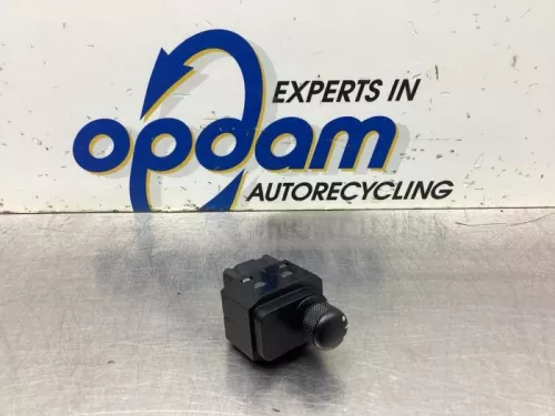 Spiegel Schakelaar-8151041