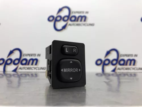 Spiegel Schakelaar-8115139