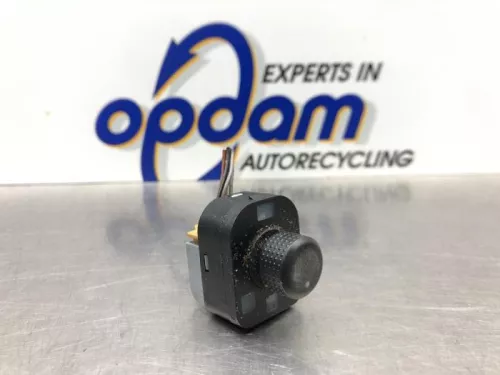 Spiegel Schakelaar-8227979