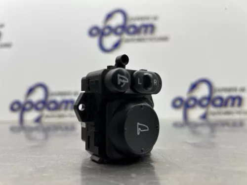 Spiegel Schakelaar-8300878