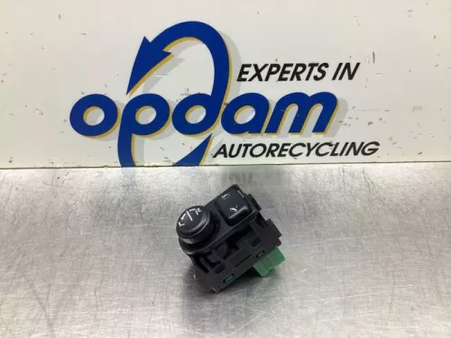 Spiegel Schakelaar-8078724