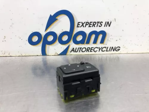 Spiegel Schakelaar-8083071