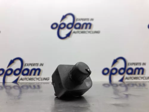 Spiegel Schakelaar-8191090