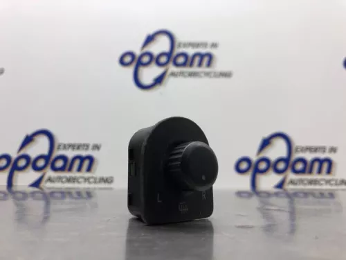 Spiegel Schakelaar-8254358