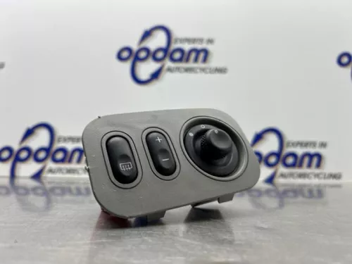 Spiegel Schakelaar-8300875