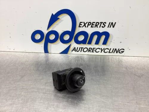 Spiegel Schakelaar-8037799