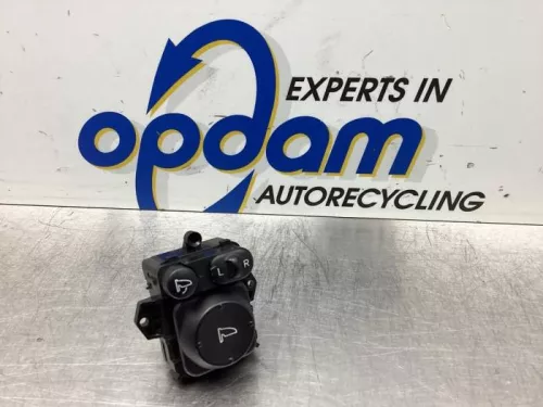 Spiegel Schakelaar-7918696