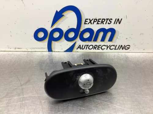 Spiegel Schakelaar-7995114