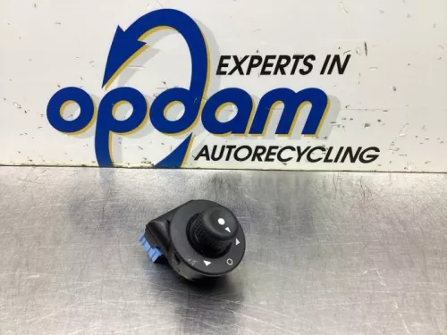 Spiegel Schakelaar-8130366