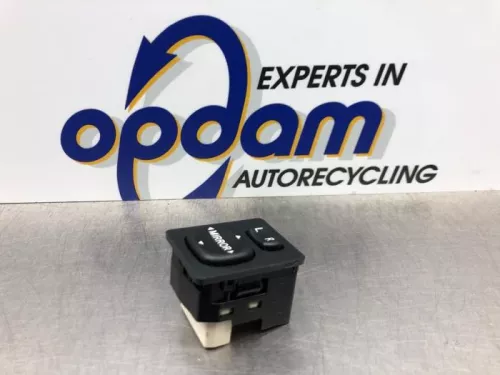 Spiegel Schakelaar-8177417