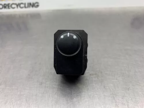 Spiegel Schakelaar-8236743