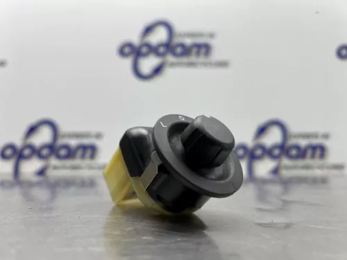 Spiegel Schakelaar-8301318