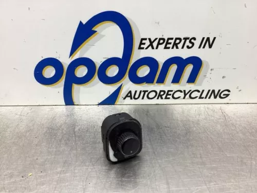 Spiegel Schakelaar-7985257