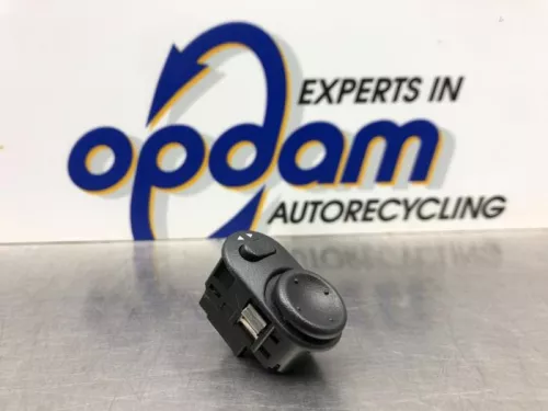 Spiegel Schakelaar-8210128