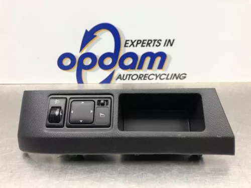 Spiegel Schakelaar-8189454