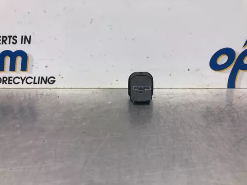 Spiegel Schakelaar-7869212