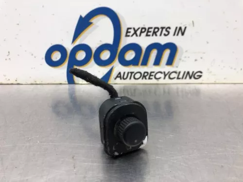 Spiegel Schakelaar-8114553