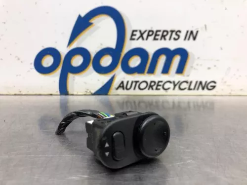 Spiegel Schakelaar-8171703