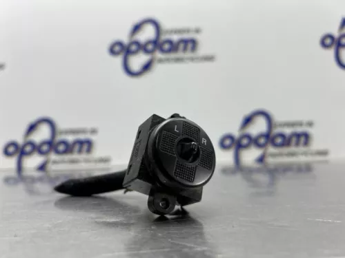 Spiegel Schakelaar-8318662