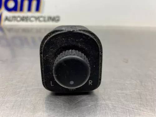 Spiegel Schakelaar-8314841