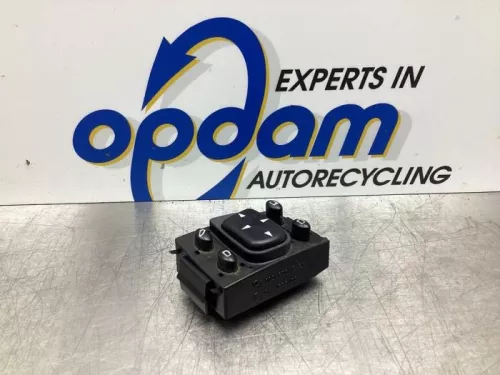 Spiegel Schakelaar-7931259