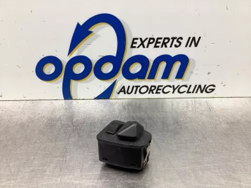 Spiegel Schakelaar-8050413