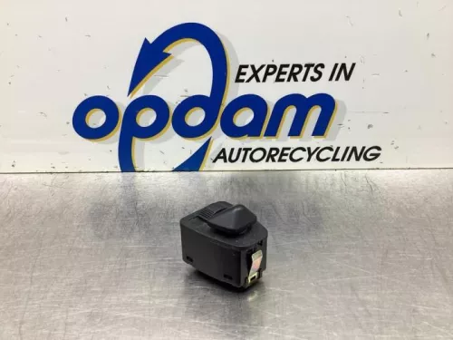 Spiegel Schakelaar-8044391