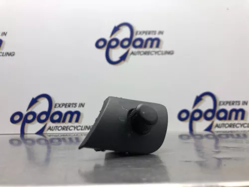 Spiegel Schakelaar-8179878