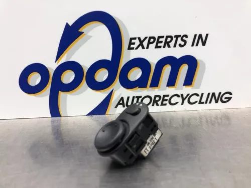 Spiegel Schakelaar-8224819