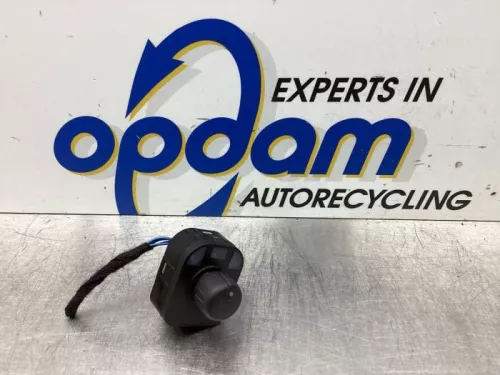 Spiegel Schakelaar-7577121