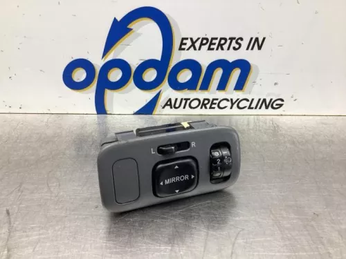 Spiegel Schakelaar-8041920